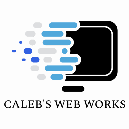 logo transparent png